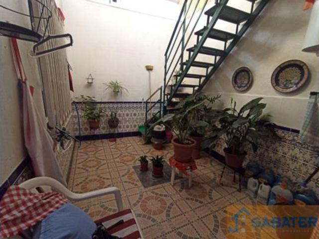 Casa Venta Murcia Capital, Cabezo de Torres