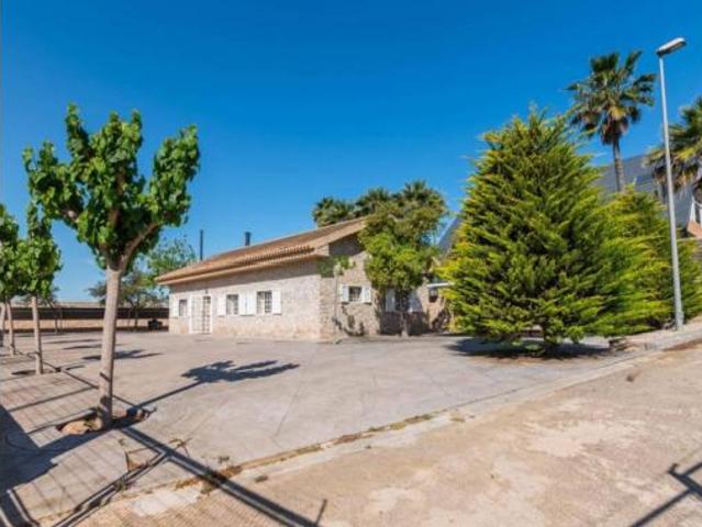 Casa Venta Murcia Capital, Cabezo de Torres