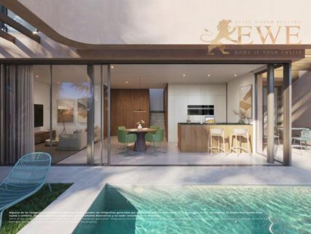 Casa Venta Murcia Capital, Campo de Murcia