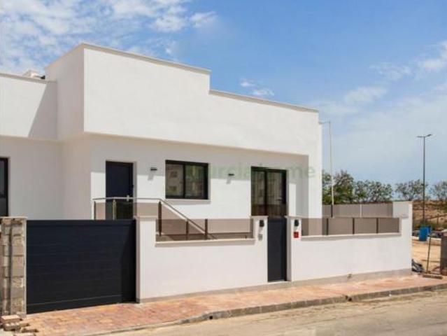 Casa Venta Murcia Capital, Campo de Murcia