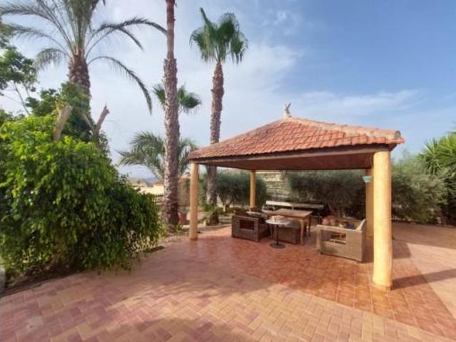 Casa Venta Murcia Capital, Cañadas de San Pedro