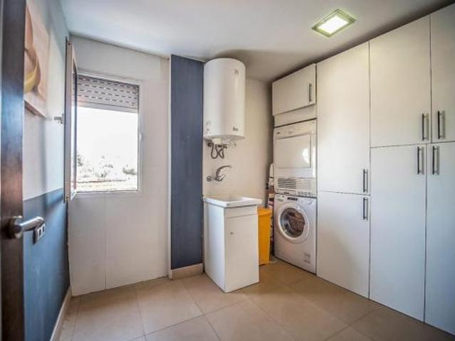 Casa Venta Murcia Capital, Churra