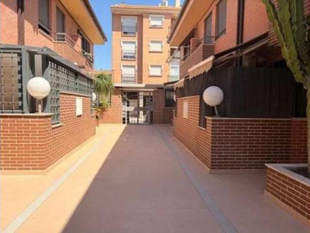 Casa Venta Murcia Capital, Churra