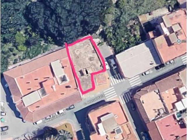 Casa Venta Murcia Capital, Churra