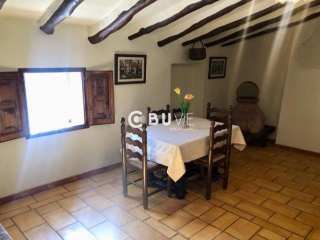 Casa Venta Ricote, Ricote