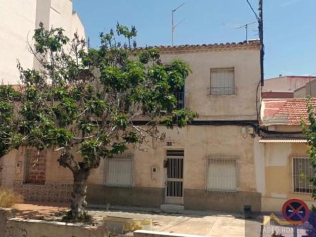 Casa Venta Murcia Capital, Churra