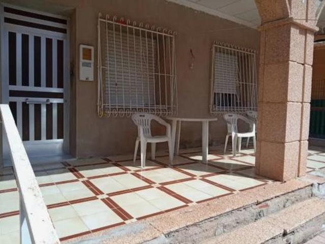 Casa Venta Murcia Capital, Cobatillas
