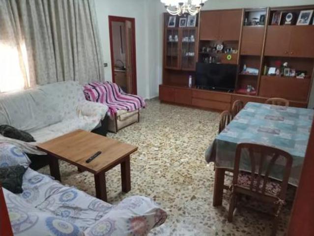 Casa Venta Murcia Capital, Cobatillas