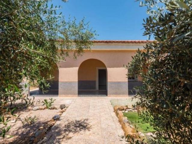 Casa Venta Murcia Capital, Cobatillas