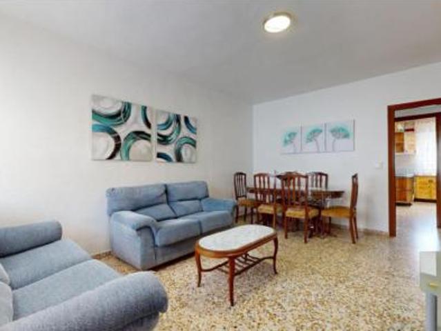 Casa Venta Murcia Capital, Corvera