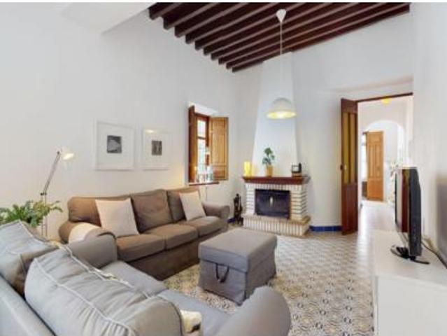 Casa Venta Murcia Capital, Corvera