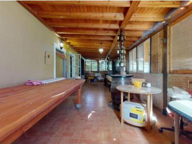 Casa Venta Murcia Capital, Corvera