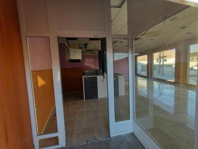 Casa Venta Murcia Capital, Santa Cruz