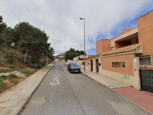 Casa Venta Murcia Capital, El Esparragal