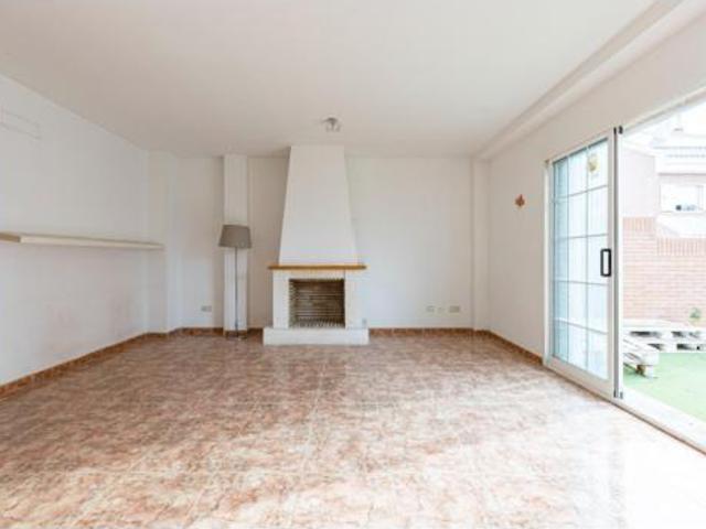 Casa Venta Murcia Capital, El Puntal