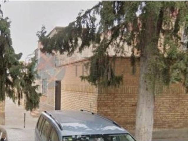 Casa Venta Murcia Capital, El Palmar