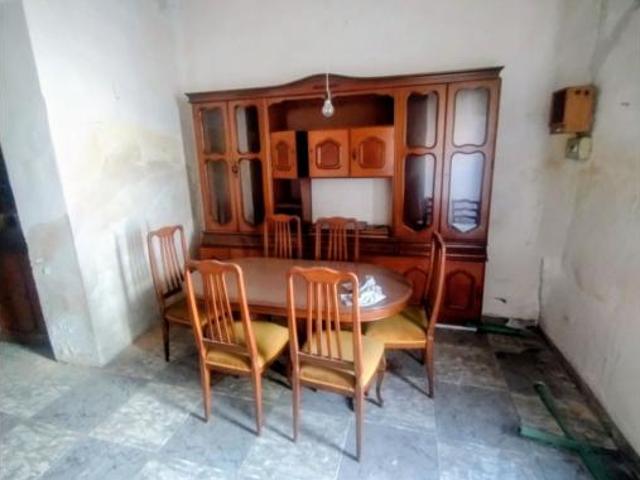 Casa Venta Murcia Capital, El Palmar
