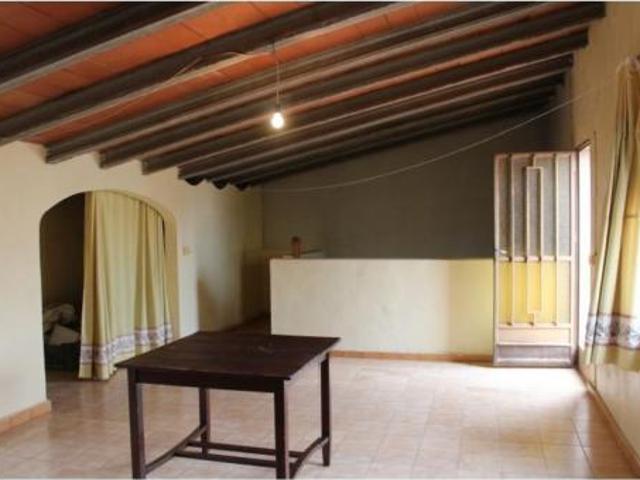 Casa Venta Murcia Capital, El Palmar