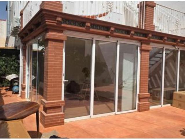 Casa unifamiliar Venta Murcia Capital, El Palmar