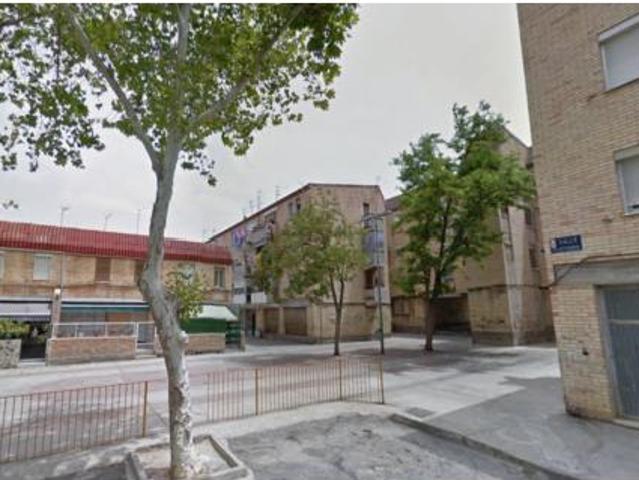 Casa Venta Murcia Capital, El Palmar