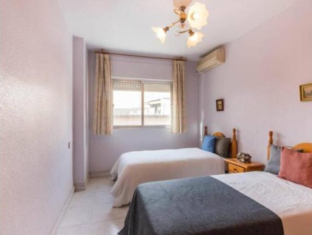 Casa Venta Murcia Capital, El Palmar