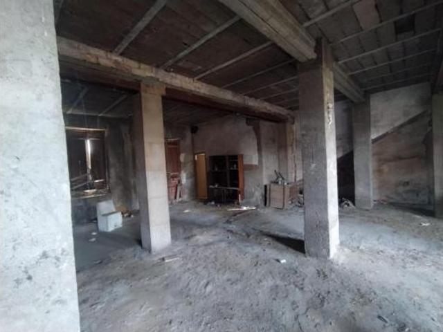 Casa Venta Murcia Capital, El Palmar