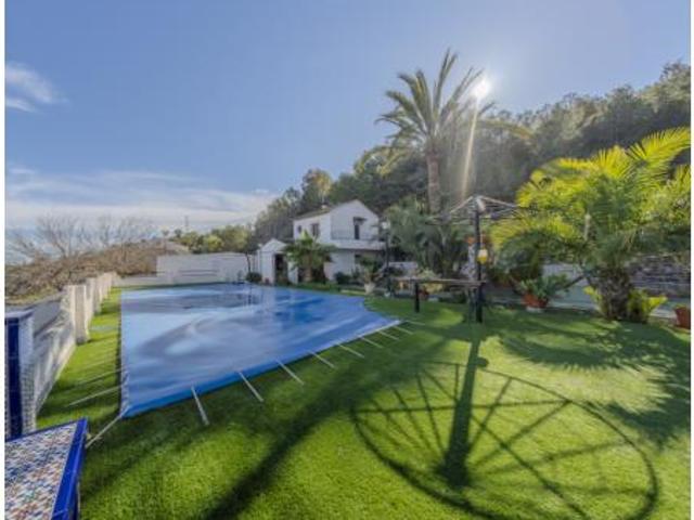 Casa Venta Murcia Capital, El Palmar