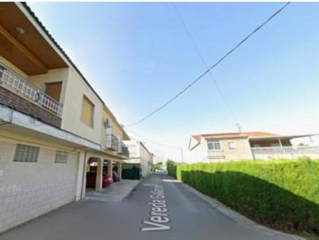 Casa Venta Murcia Capital, El Raal