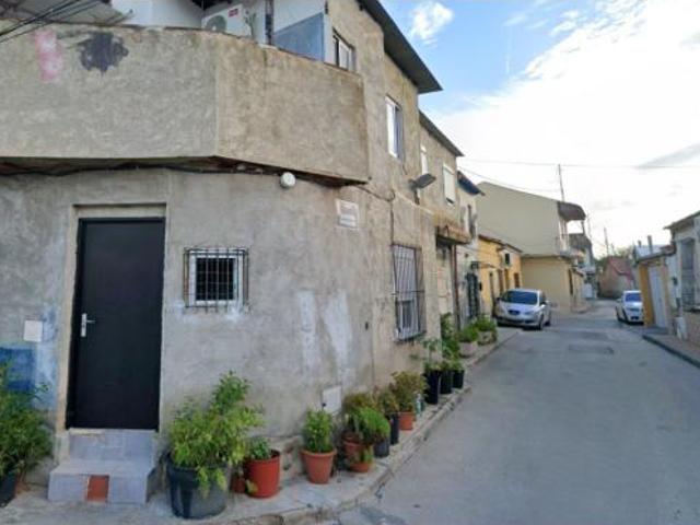 Casa Venta Murcia Capital, El Raal