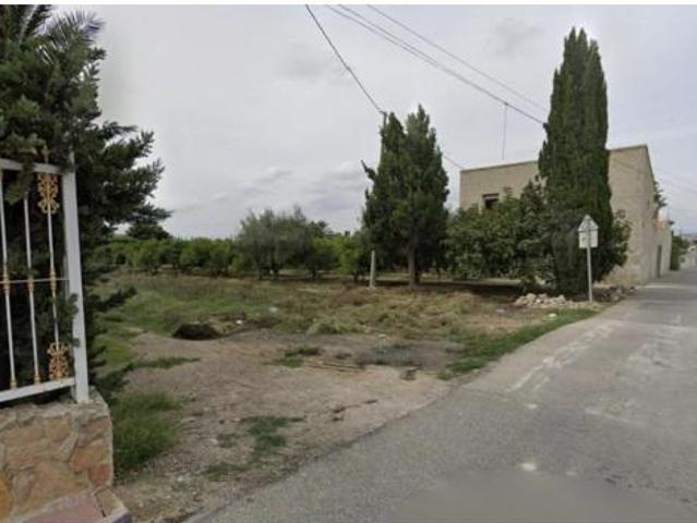 Casa Venta Murcia Capital, El Raal