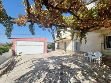Casa Venta Murcia Capital, El Raal