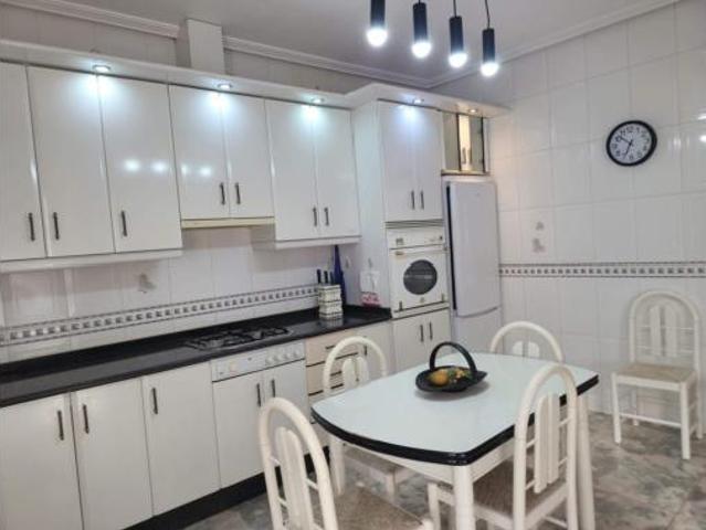Casa Venta Murcia Capital, El Raal