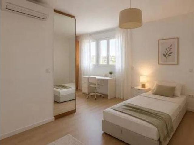 Casa Venta Murcia Capital, El Ranero San Basilio