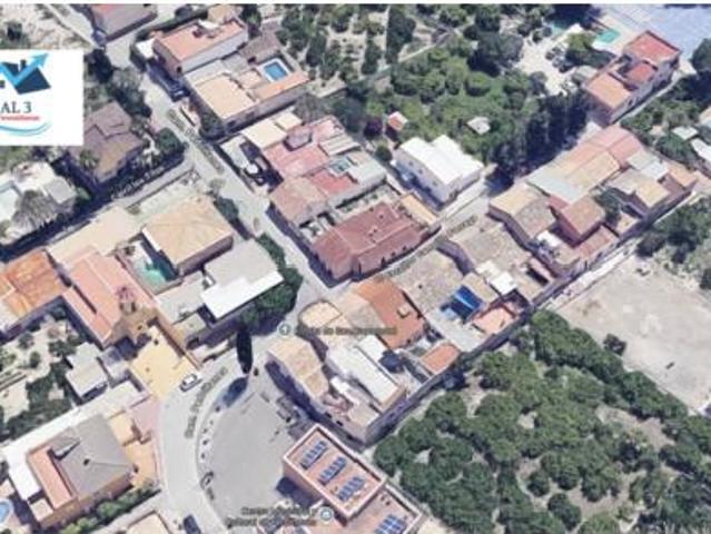 Casa Venta Murcia Capital, Era Alta