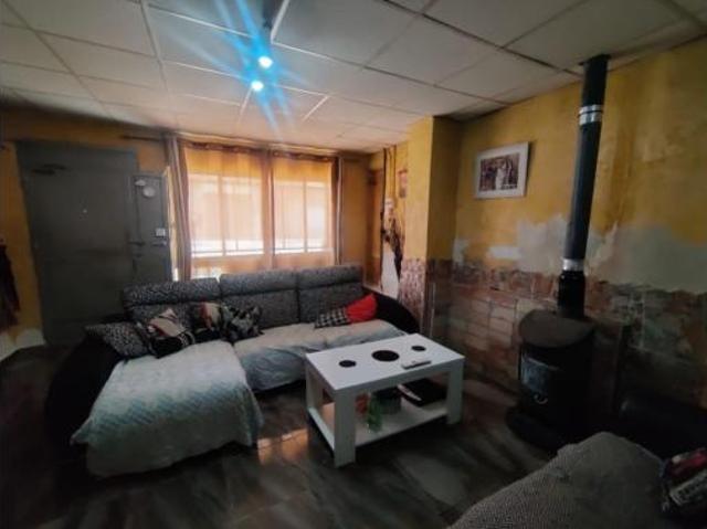 Casa Venta Murcia Capital, Era Alta