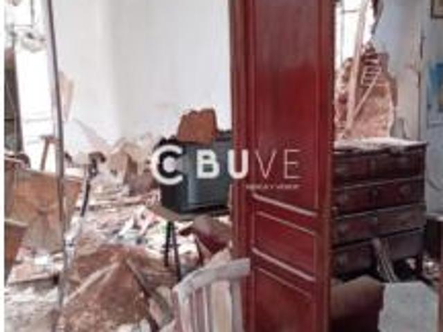 Casa Venta Murcia Capital, Espinardo