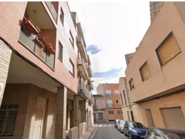 Casa Venta Murcia Capital, Espinardo