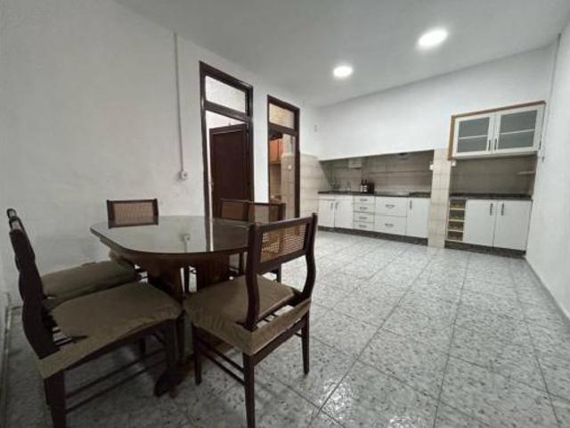 Casa Venta Murcia Capital, Espinardo