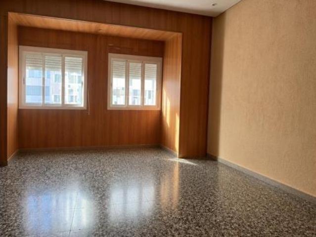 Casa Venta Murcia Capital, Espinardo