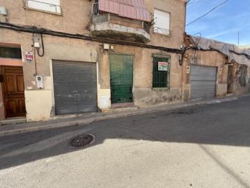 Casa Venta Murcia Capital, Espinardo