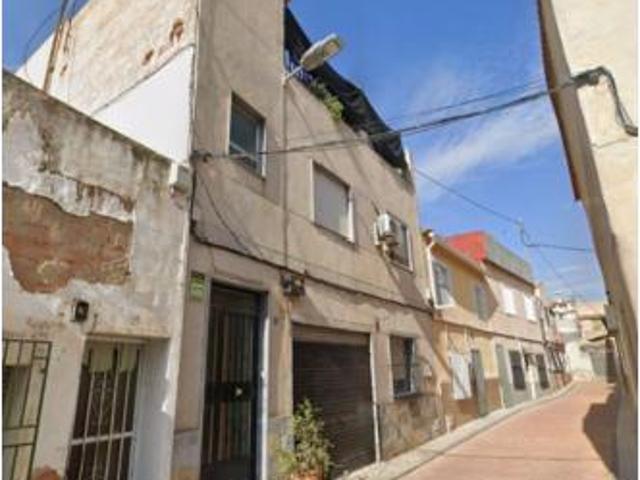 Casa Venta Murcia Capital, Espinardo