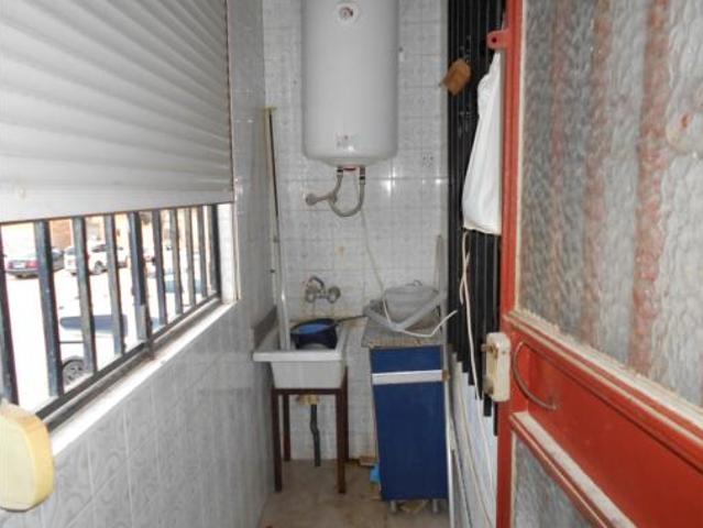 Casa Venta Murcia Capital, Espinardo