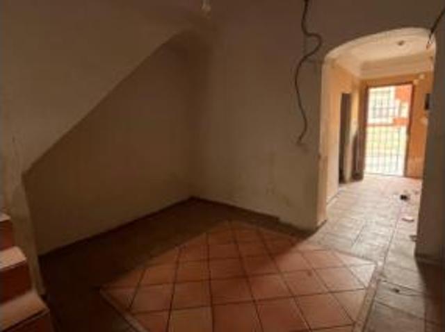 Casa Venta Murcia Capital, Espinardo