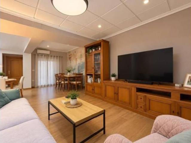 Casa Venta Murcia Capital, Guadalupe