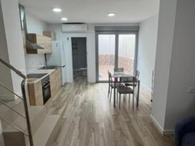 Casa Venta Murcia Capital, Guadalupe