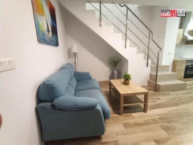 Casa Venta Murcia Capital, Guadalupe