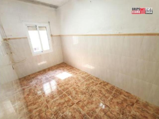 Casa Venta Murcia Capital, Guadalupe