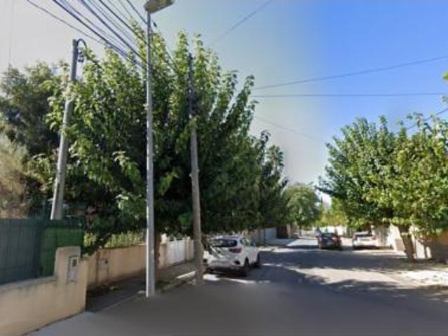 Casa Venta Murcia Capital, Guadalupe