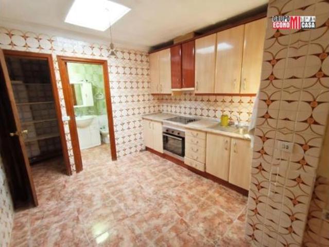 Casa Venta Murcia Capital, Guadalupe