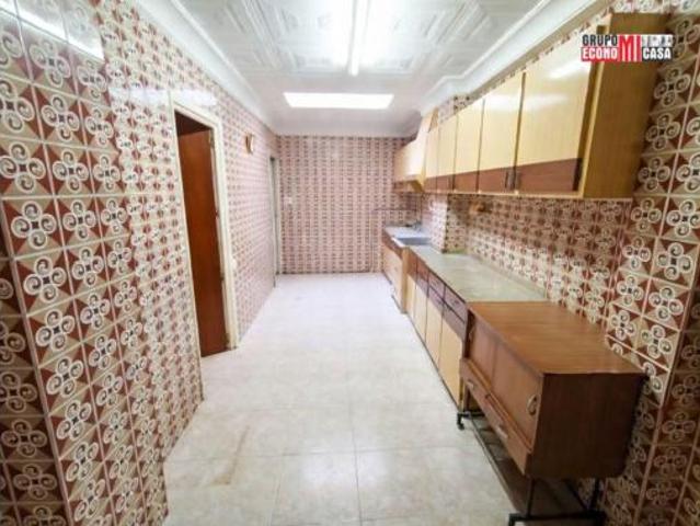 Casa Venta Murcia Capital, Guadalupe